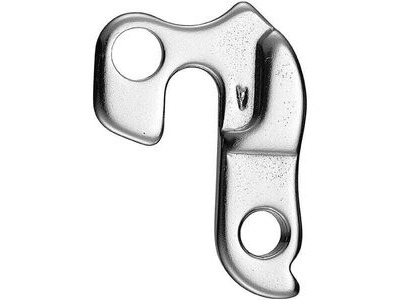 M-Part GEAR HANGER various bike brands