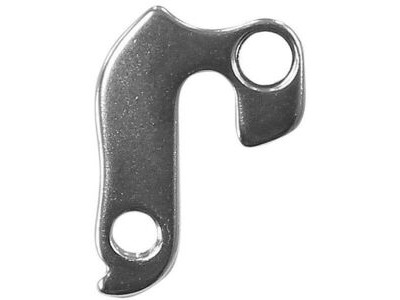 M-Part GEAR HANGER various bike brands click to zoom image