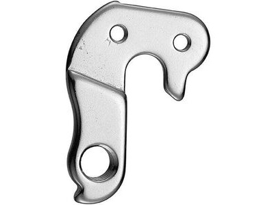 M-Part GEAR HANGER various bike brands