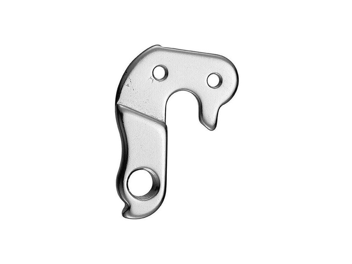 M-Part GEAR HANGER various bike brands click to zoom image