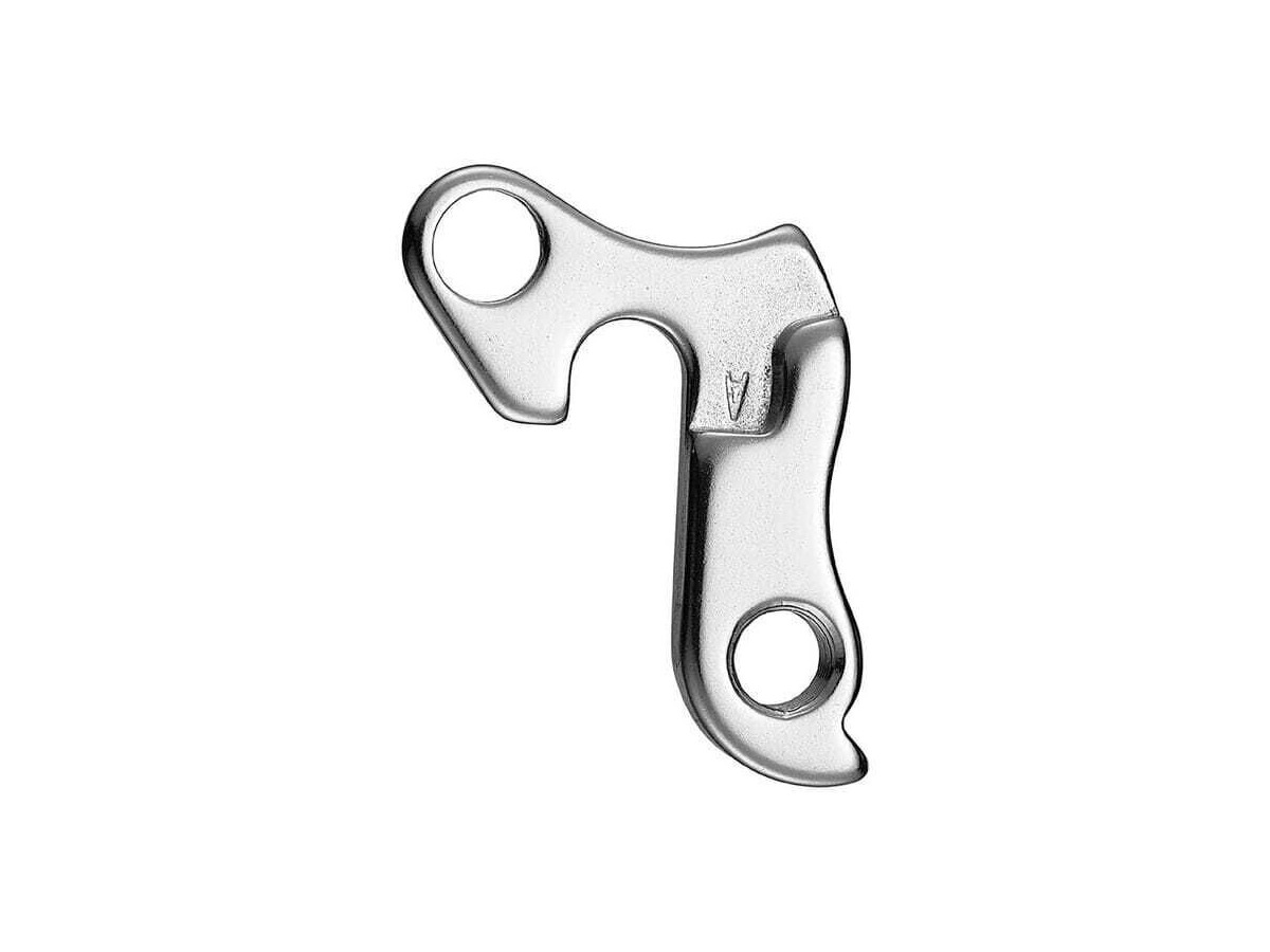 M-Part GEAR HANGER various bike brands click to zoom image