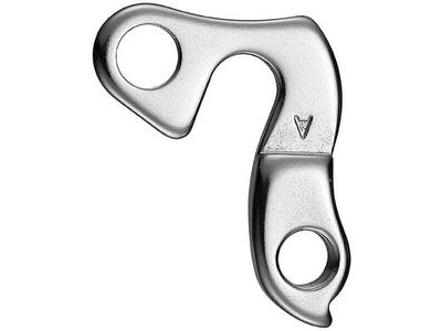 M-Part GEAR HANGER various bike brands