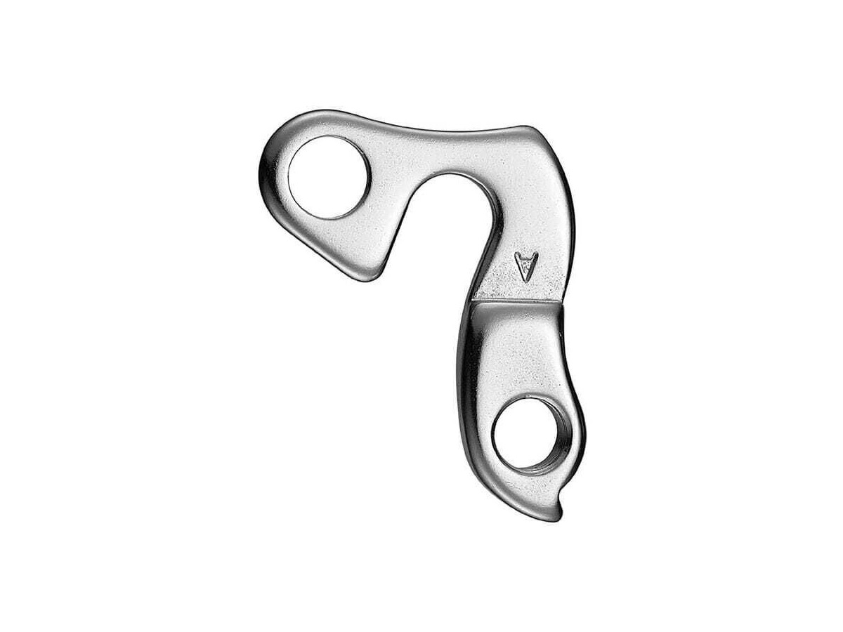 M-Part GEAR HANGER various bike brands click to zoom image