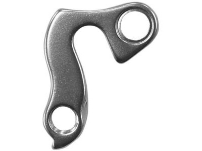 M-Part GEAR HANGER various bike brands click to zoom image