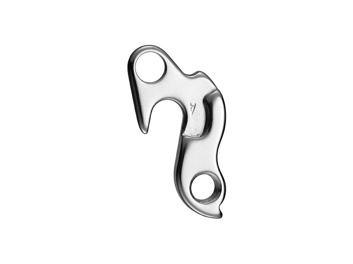 M-Part GEAR HANGER various bike brands click to zoom image