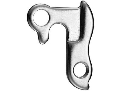 M-Part GEAR HANGER various bike brands