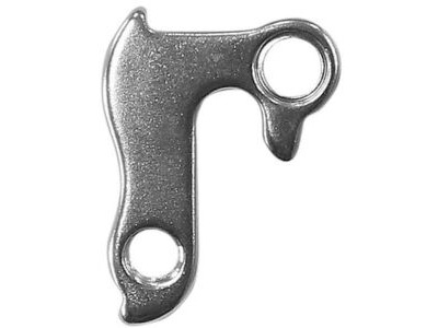 M-Part GEAR HANGER various bike brands click to zoom image