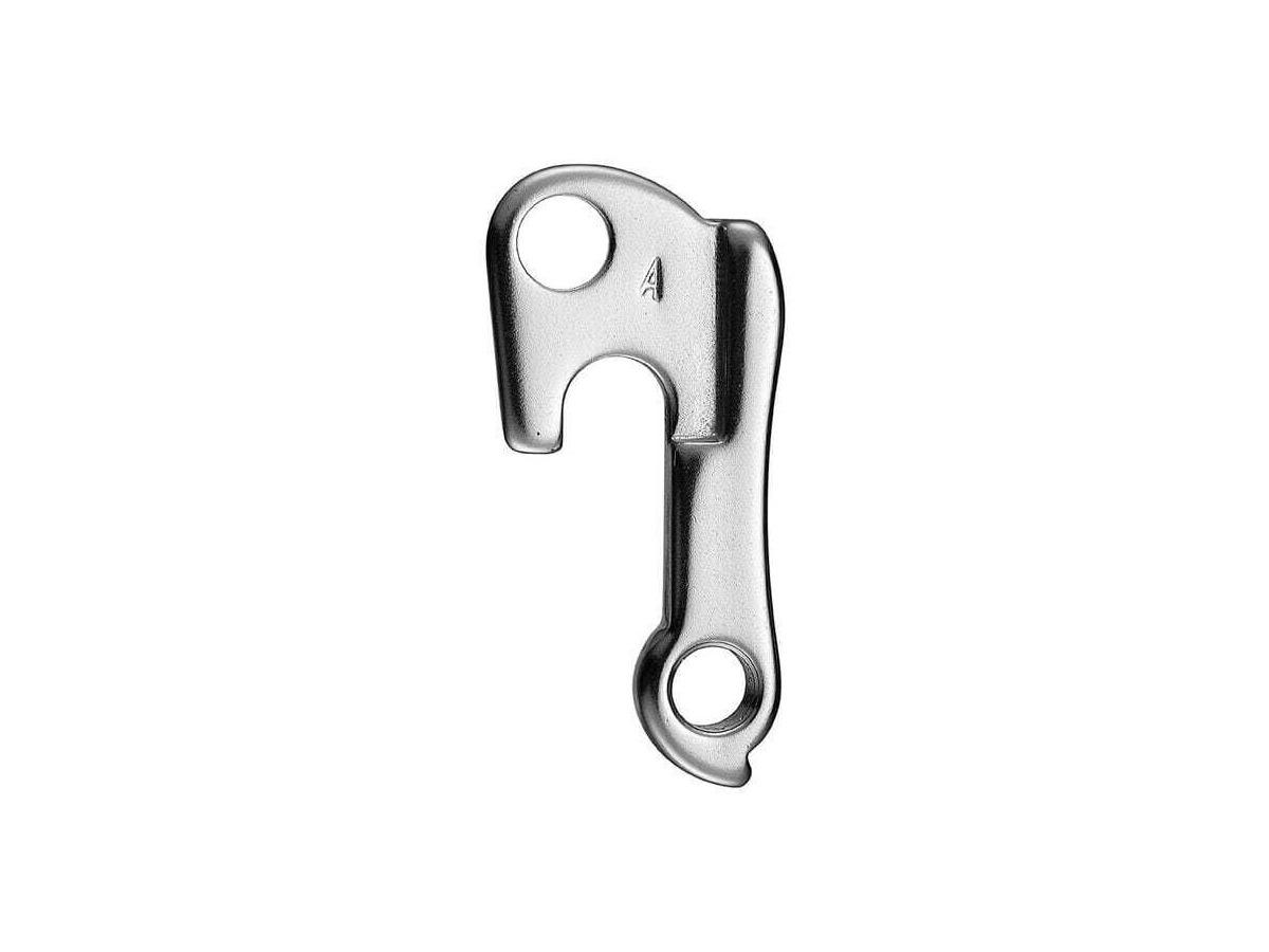 M-Part GEAR HANGER various bike brands click to zoom image