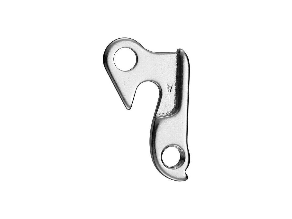 M-Part GEAR HANGER various bike brands click to zoom image