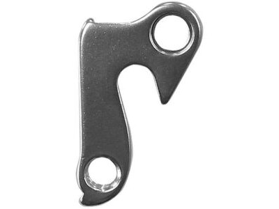 M-Part GEAR HANGER various bike brands click to zoom image