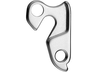 M-Part GEAR HANGER various bike brands