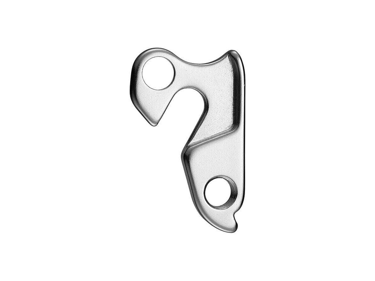 M-Part GEAR HANGER various bike brands click to zoom image