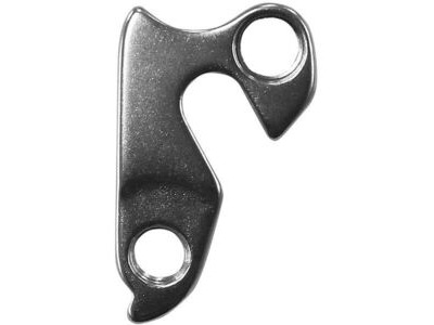 M-Part GEAR HANGER various bike brands click to zoom image