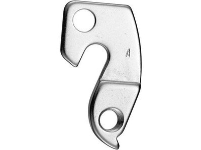 M-Part GEAR HANGER various bike brands