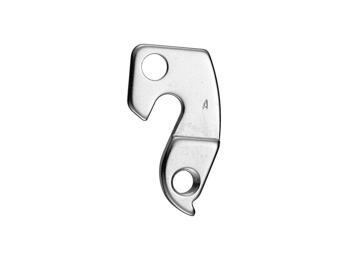 M-Part GEAR HANGER various bike brands click to zoom image