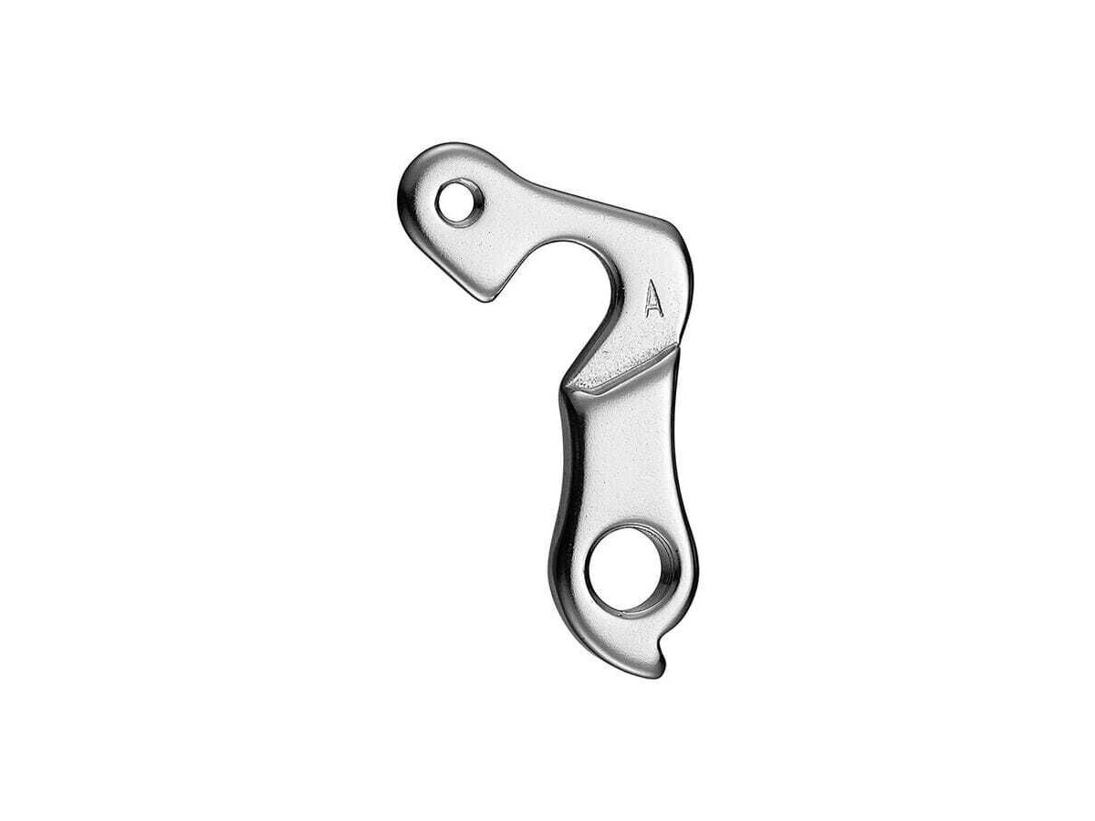 M-Part GEAR HANGER various bike brands click to zoom image