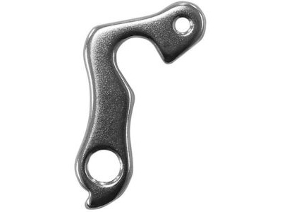 M-Part GEAR HANGER various bike brands click to zoom image