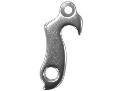 M-Part GEAR HANGER various bike brands click to zoom image