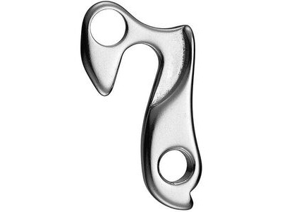 M-Part GEAR HANGER various bike brands