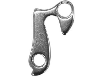 M-Part GEAR HANGER various bike brands click to zoom image