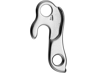 M-Part GEAR HANGER various bike brands