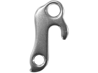 M-Part GEAR HANGER various bike brands click to zoom image