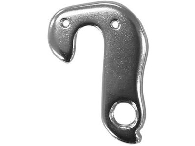 M-Part GEAR HANGER various bike brands click to zoom image