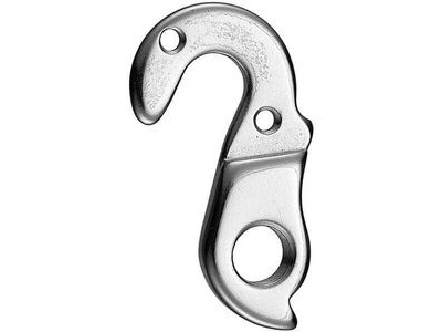 M-Part GEAR HANGER various bike brands
