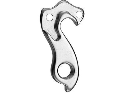 M-Part GEAR HANGER various bike brands