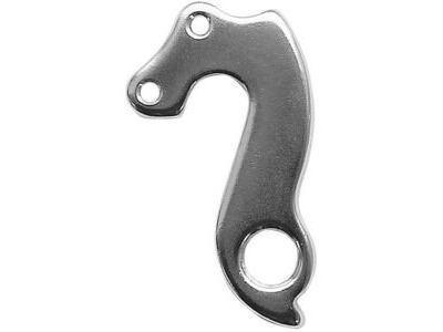 M-Part GEAR HANGER various bike brands click to zoom image