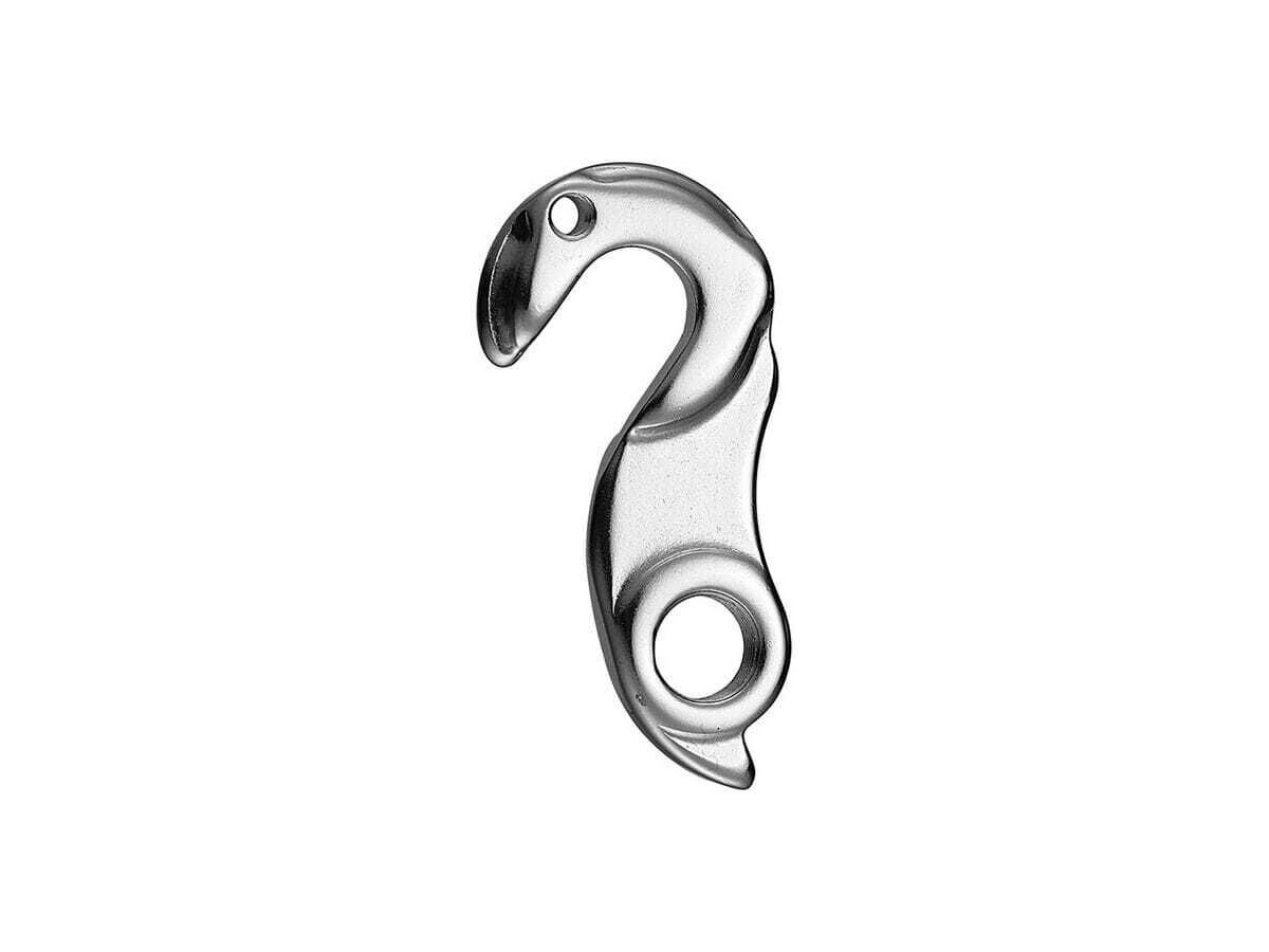 M-Part GEAR HANGER various bike brands click to zoom image