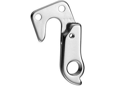 M-Part GEAR HANGER various bike brands