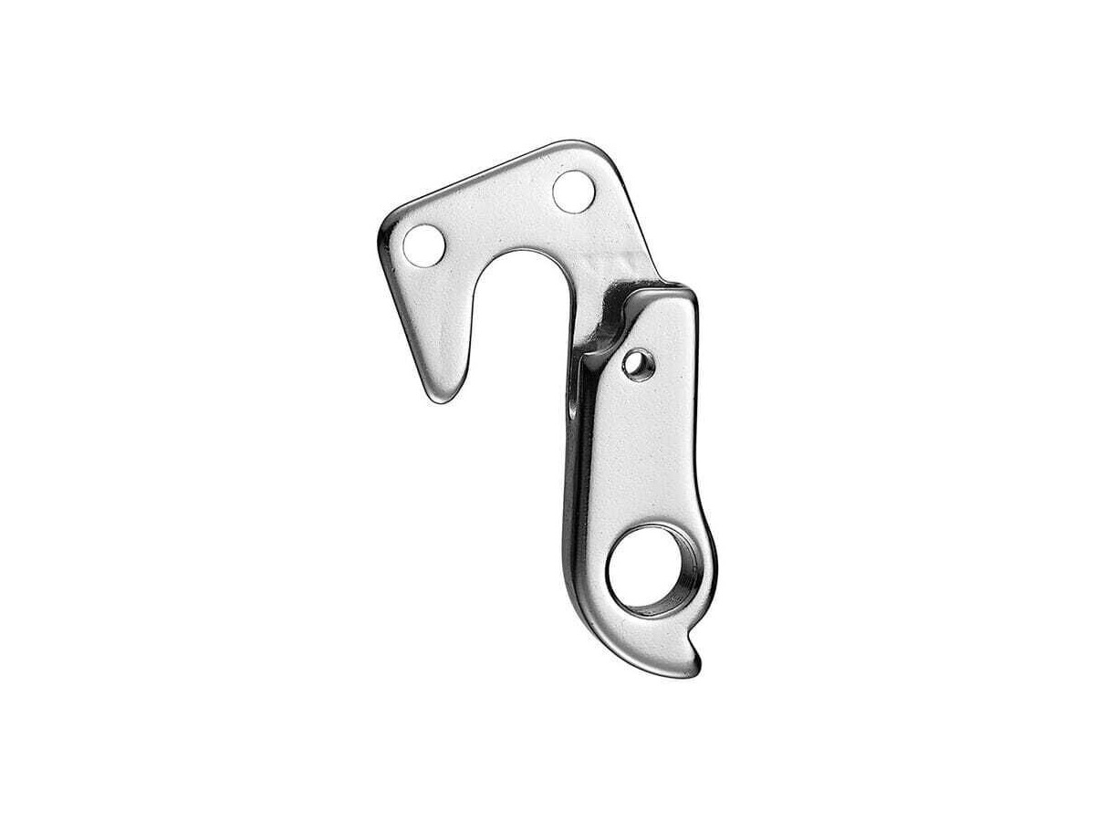 M-Part GEAR HANGER various bike brands click to zoom image