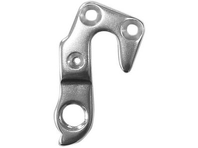 M-Part GEAR HANGER various bike brands click to zoom image
