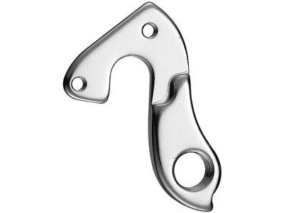 M-Part GEAR HANGER various bike brands