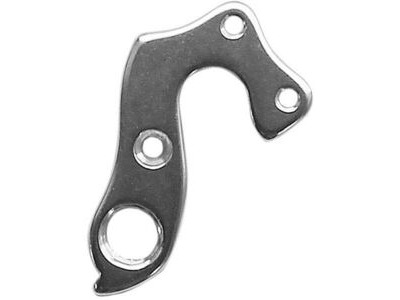 M-Part GEAR HANGER various bike brands click to zoom image