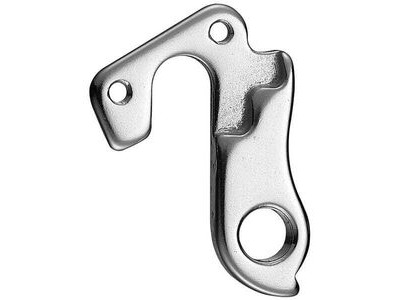 M-Part GEAR HANGER various bike brands