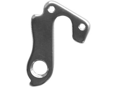M-Part GEAR HANGER various bike brands click to zoom image