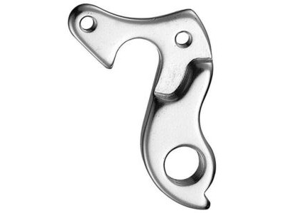 M-Part GEAR HANGER various bike brands