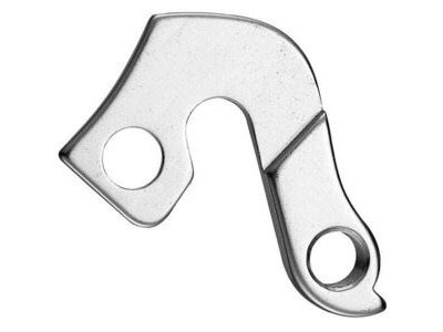 M-Part GEAR HANGER various bike brands