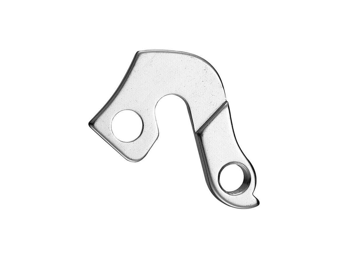 M-Part GEAR HANGER various bike brands click to zoom image