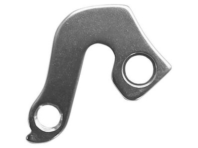 M-Part GEAR HANGER various bike brands click to zoom image