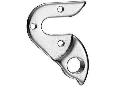 M-Part GEAR HANGER various bike brands