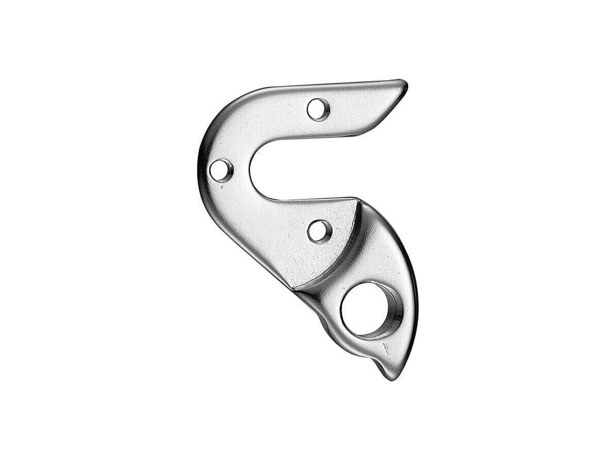 M-Part GEAR HANGER various bike brands click to zoom image