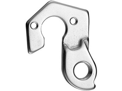 M-Part GEAR HANGER various bike brands