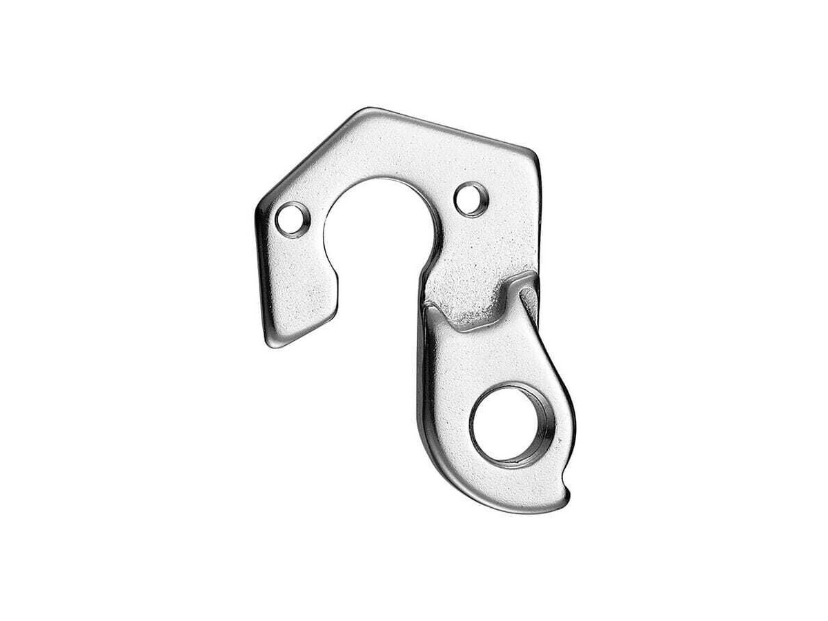 M-Part GEAR HANGER various bike brands click to zoom image