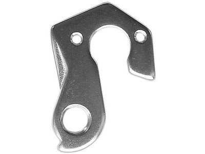 M-Part GEAR HANGER various bike brands click to zoom image