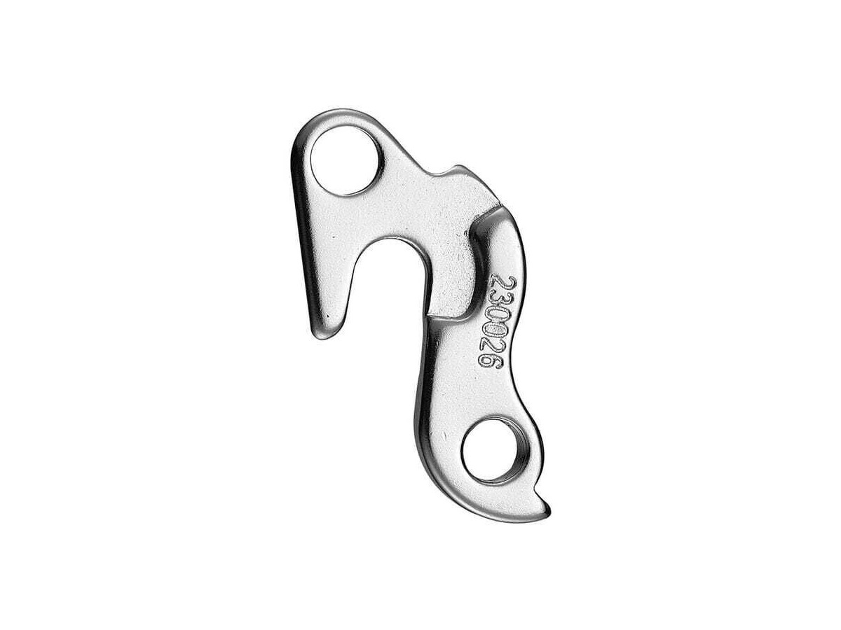 M-Part GEAR HANGER Trek and others click to zoom image