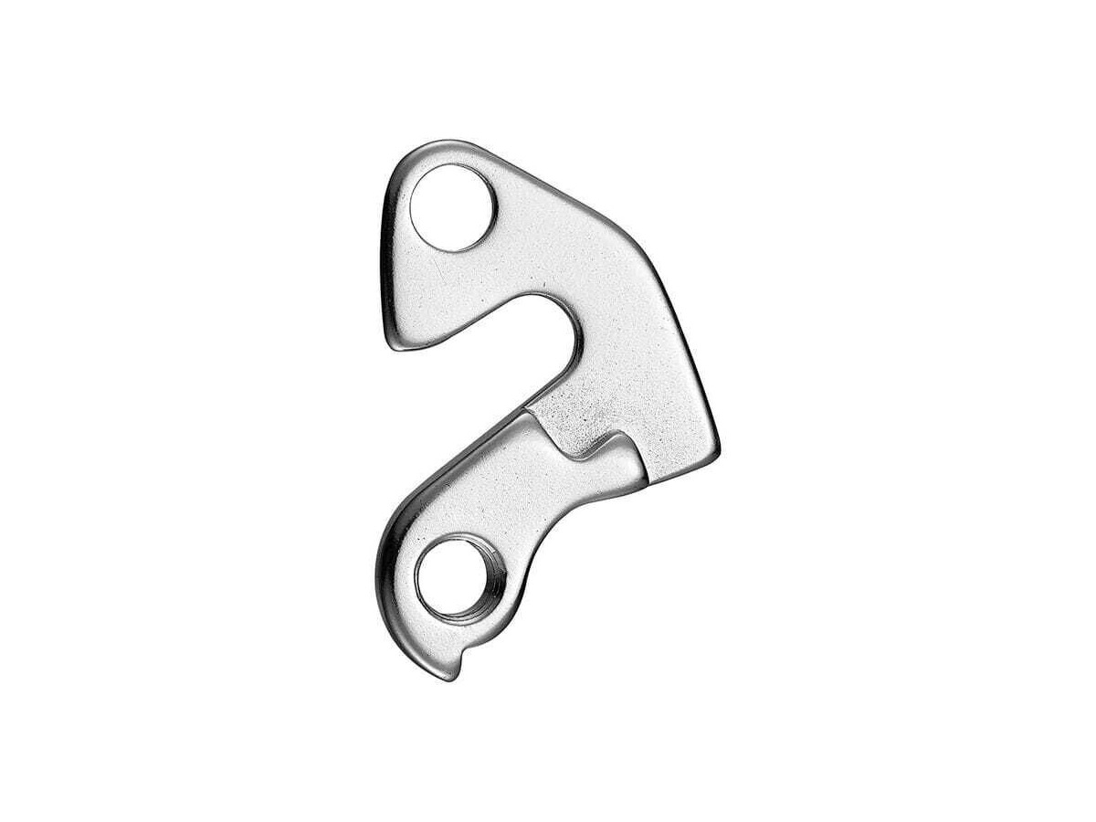 M-Part GEAR HANGER various bike brands click to zoom image
