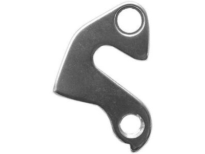 M-Part GEAR HANGER various bike brands click to zoom image